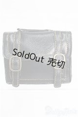 SD/OF：バッグ I-25-03-23-3141-KN-ZI