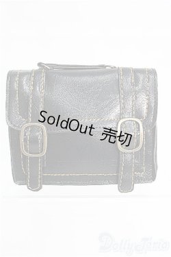 画像1: SD/OF：バッグ I-25-03-23-3141-KN-ZI