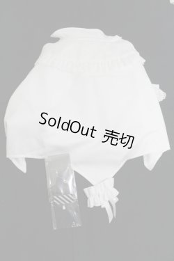 画像3: MDD/OF CALULU様製眷属ちゃんワンピース I-23-09-24-105-TO-ZI