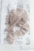 4.5inch/ウィッグ I-25-01-26-2026-TO-ZI