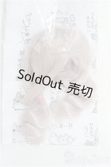【SALE】4.5inch/ウィッグ I-25-01-26-2026-TO-ZI