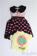 1/6ドール(27cm) I-25-02-09-3102-TO-ZI