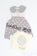 1/6ドール(27cm) I-25-02-09-3102-TO-ZI