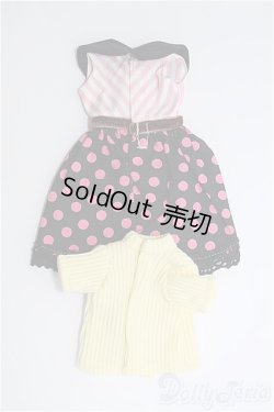 画像2: 1/6ドール(27cm) I-25-02-09-3102-TO-ZI