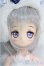画像1: 【SALE】オビツ11/HAKASEヘッドカスタムドール I-24-10-27-1057-TO-ZI (1)