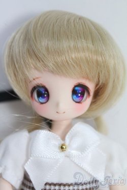 画像1: オビツ11/第九天獄様製カスタムヘッド+ボディ+OF一式 I-25-05-04-1043-TO-ZI