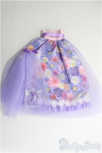 【SALE】リカちゃん/OF フラワーシャワーウエディング I-25-01-26-3139-TO-ZI