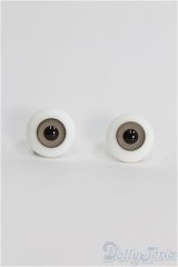 グラスアイ/16mm(オッドアイ) I-25-01-26-3006-TO-ZI