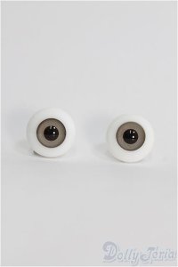 【SALE】グラスアイ/16mm(オッドアイ) I-25-01-26-3006-TO-ZI