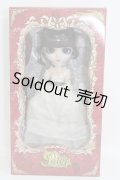 プーリップ/ブラッディーレッドフード Lolii限定スペシャルパッケージ