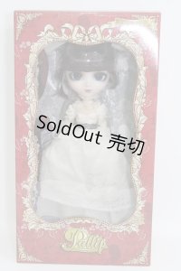 プーリップ/ブラッディーレッドフード Lolii限定スペシャルパッケージ