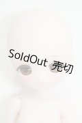 PUYOODOLL/KUMAKO-MISAKO I-23-10-01-006-TO-ZI