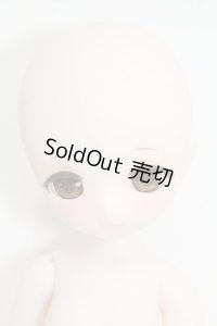 PUYOODOLL/KUMAKO-MISAKO I-23-10-01-006-TO-ZI