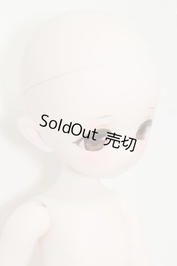 画像3: PUYOODOLL/KUMAKO-MISAKO I-23-10-01-006-TO-ZI