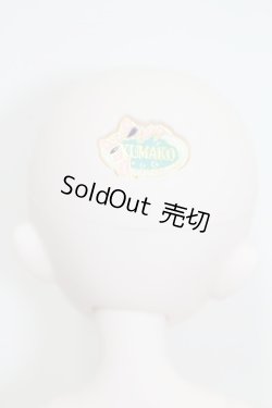 画像4: PUYOODOLL/KUMAKO-MISAKO I-23-10-01-006-TO-ZI