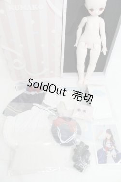 画像6: PUYOODOLL/KUMAKO-MISAKO I-23-10-01-006-TO-ZI