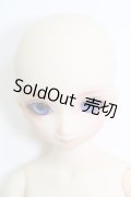 SDMGIRL/コーディネートモデル:F-96ヘッド I-23-10-01-003-TO-ZI