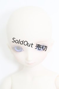 SDMGIRL/コーディネートモデル:F-96ヘッド I-23-10-01-003-TO-ZI