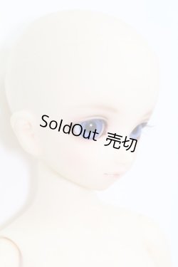 画像3: SDMGIRL/コーディネートモデル:F-96ヘッド I-23-10-01-003-TO-ZI