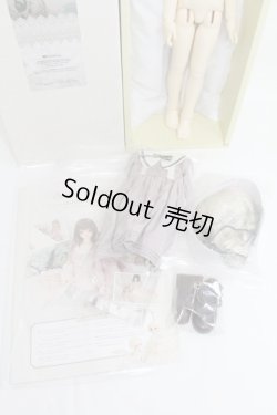 画像6: SDMGIRL/コーディネートモデル:F-96ヘッド I-23-10-01-003-TO-ZI