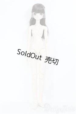 画像4: azone/Lilia(リリア):The traditional grimoire〜少女の綴る物語〜 I-24-12-22-1039-TO-ZI