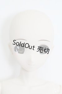 azone/まひろ:Winter Humming I-23-10-22-051-TO-ZI