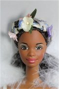 【SALE】バービー/HARPIST ANGEL I-24-09-01-1052-TO-ZI