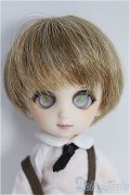 DOLLCE/ミニスウィーツドール:モール I-25-04-06-1026-TO-ZI