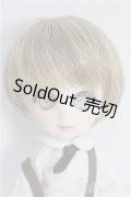 DOLLCE/ミニスウィーツドール:モール I-25-04-06-1026-TO-ZI