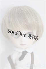 DOLLCE/ミニスウィーツドール:モール I-25-04-06-1026-TO-ZI