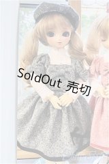 DSD/OF グレードレス/ I-26-01-25-324-TO-ZI
