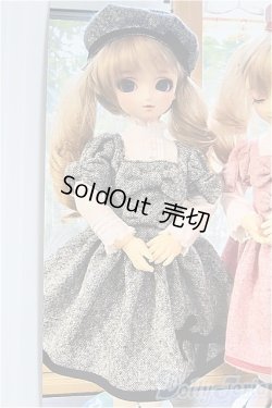画像1: DSD/OF グレードレス/ I-26-01-25-324-TO-ZI