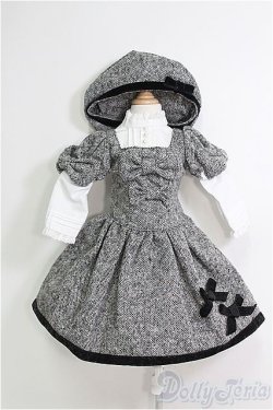 画像2: DSD/OF グレードレス I-25-01-26-3068-TO-ZI