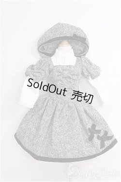 画像2: DSD/OF グレードレス/ I-26-01-25-324-TO-ZI
