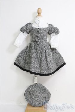 画像3: DSD/OF グレードレス I-25-01-26-3068-TO-ZI