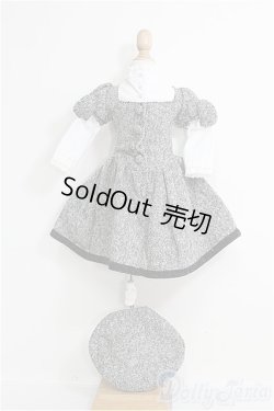 画像3: DSD/OF グレードレス/ I-26-01-25-324-TO-ZI