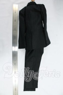 画像3: SD13BOY/OF スーツセットアップ I-26-09-24-293-TO-ZI