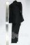 画像3: SD13BOY/OF スーツセットアップ I-26-09-24-293-TO-ZI (3)