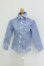画像4: SD13BOY/OF スーツセットアップ I-26-09-24-293-TO-ZI (4)