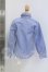 画像5: SD13BOY/OF スーツセットアップ I-26-09-24-293-TO-ZI (5)