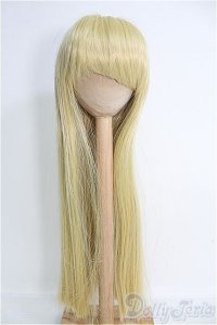 【SALE】9〜10inch/ウィッグ I-25-02-09-2028-KN-ZI