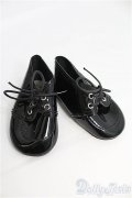 1/3ドール/OF：シューズ I-25-02-09-3133-TO-ZI