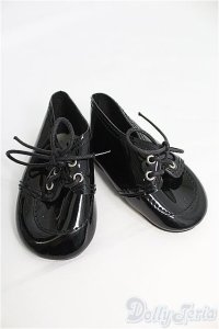 【SALE】1/3ドール/OF：シューズ I-25-02-09-3133-TO-ZI