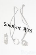 SD/アクセサリー3点セット I-25-02-02-3145-TO-ZI