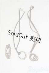 SD/アクセサリー3点セット I-25-02-02-3145-TO-ZI