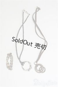 SD/アクセサリー3点セット I-25-02-02-3145-TO-ZI