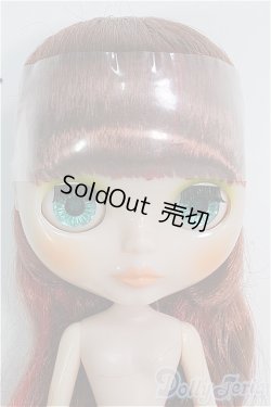 画像3: ネオブライス/あちゃちゅむずきん I-24-08-25-1069-TO-ZI