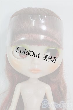 画像4: ネオブライス/あちゃちゅむずきん I-24-08-25-1069-TO-ZI