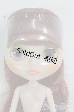 画像5: ネオブライス/あちゃちゅむずきん I-24-08-25-1069-TO-ZI