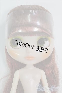 画像6: ネオブライス/あちゃちゅむずきん I-24-08-25-1069-TO-ZI